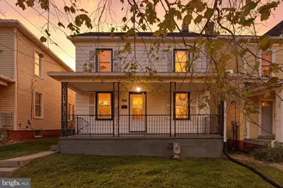 632 E Walnut Street, Hanover, PA 17331 - Photo 1