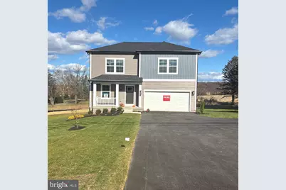 49 Old York Road, Dillsburg, PA 17019 - Photo 1