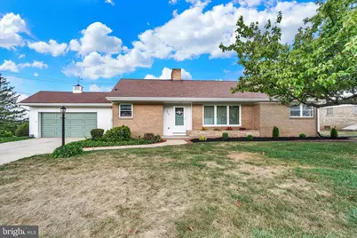 2455 Beeler Avenue, York, PA 17408 - Photo 1