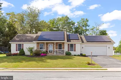 108 Alder Court, Manchester, PA 17345 - Photo 1
