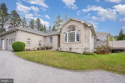 950 Cape Horn Road, York, PA 17402 - Photo 1