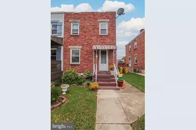 1116 E King Street, York, PA 17403 - Photo 1