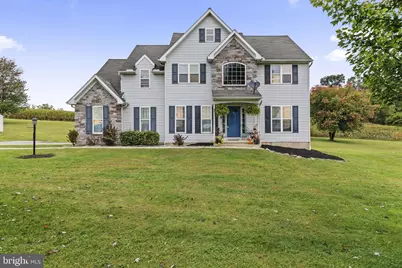 8290 Woodbine Road, Airville, PA 17302 - Photo 1