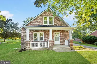 2297 N Sherman Street, York, PA 17406 - Photo 1