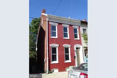 120 N Penn Street, York, PA 17401 - Photo 1