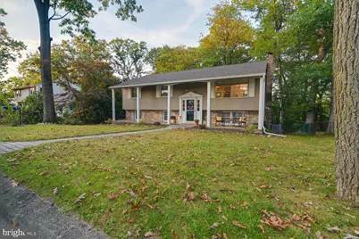 146 Lexington Road, York, PA 17402 - Photo 1