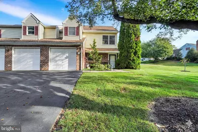 7 Jean Lo Way, York, PA 17406 - Photo 1