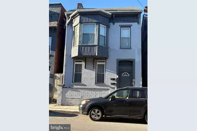 339 W Philadelphia Street, York, PA 17403 - Photo 1