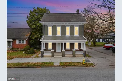 348 High Street, Hanover, PA 17331 - Photo 1