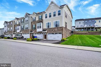 1028 Rosecroft Lane, York, PA 17403 - Photo 1