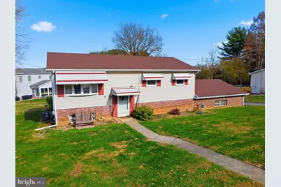 55 Belmar Drive, Dallastown, PA 17313 - Photo 1