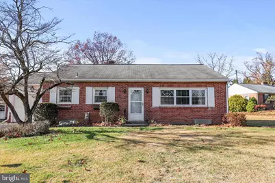 1777 San Gabriel Drive, York, PA 17406 - Photo 1