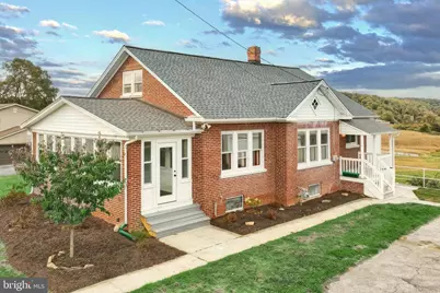 203 York Road, York, PA 17407 - Photo 1