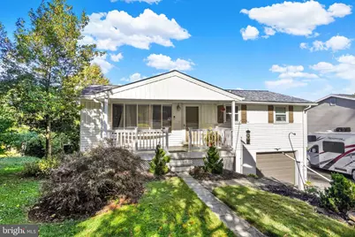 441 Woodland View Drive, York, PA 17406 - Photo 1