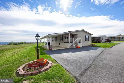 258 James Way, York, PA 17406 - Photo 1