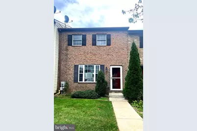 73 Rose Of Sharon Drive, Etters, PA 17319 - Photo 1