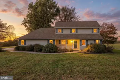 4877 Battlehill Road, Brogue, PA 17309 - Photo 1