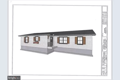 46 Corn Tassel Road, Delta, PA 17314 - Photo 1