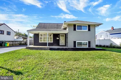 1212 Livingston Road, York, PA 17404 - Photo 1