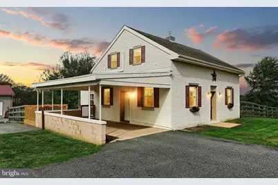 12064 Lucky Road, Brogue, PA 17309 - Photo 1