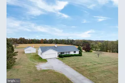 2659 Furnace Road, Felton, PA 17322 - Photo 1