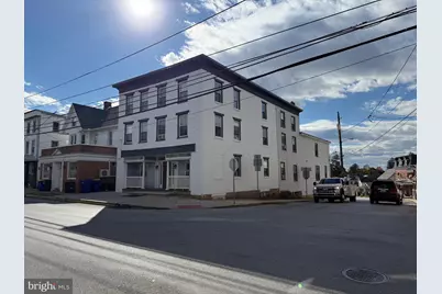 2 S Main Street, Stewartstown, PA 17363 - Photo 1