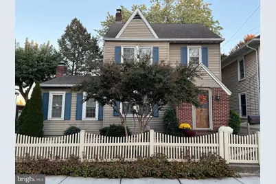 83 George Street, Hanover, PA 17331 - Photo 1