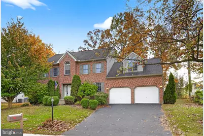 2934 Ridings Way, York, PA 17408 - Photo 1