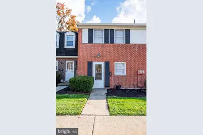 724 Colony Drive, York, PA 17404 - Photo 1