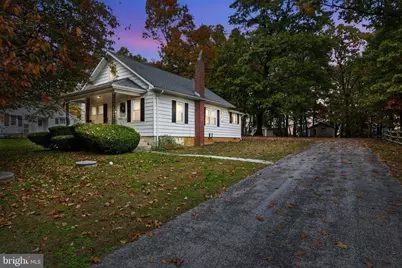 5566 Blue Hill Road, Glenville, PA 17329 - Photo 1