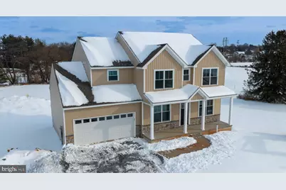 3847 Country Drive, Dover, PA 17315 - Photo 1