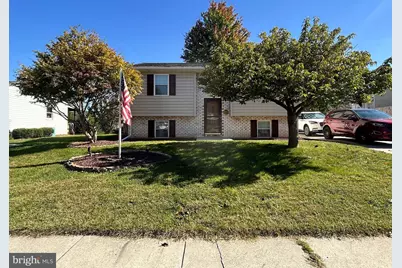 139 Mussetta Street, Hanover, PA 17331 - Photo 1