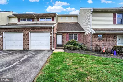 34 Jean Lo Way, York, PA 17406 - Photo 1