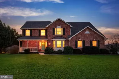 1844 Liberty Road Road, Spring Grove, PA 17362 - Photo 1