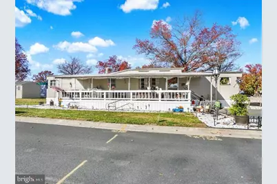 143 Pawnee Avenue, Dover, PA 17315 - Photo 1