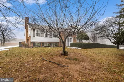 479 Frederick Drive, Dallastown, PA 17313 - Photo 1