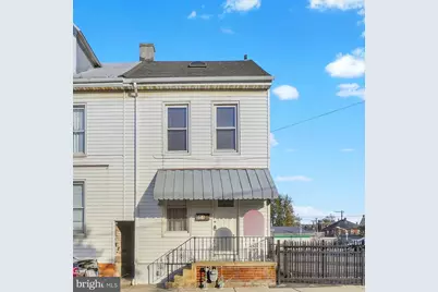 507 Vander Avenue, York, PA 17403 - Photo 1