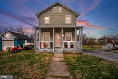 2031 Park Street, Dover, PA 17315 - Photo 1