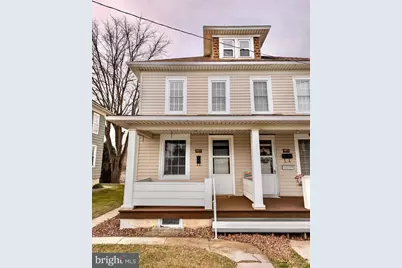 977 Baltimore Street, Hanover, PA 17331 - Photo 1