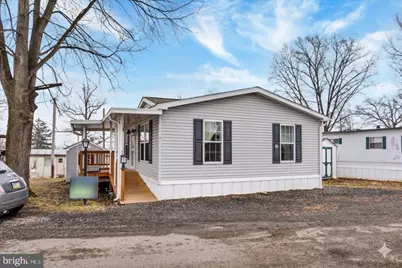 612 Range End Road #11, Dillsburg, PA 17019 - Photo 1