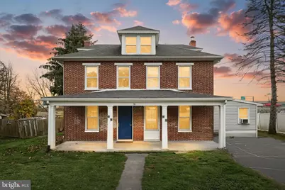 14 Gateway Road, York, PA 17403 - Photo 1