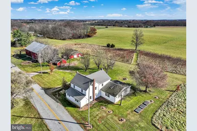 5270 Pine Hill Road, Dover, PA 17315 - Photo 1