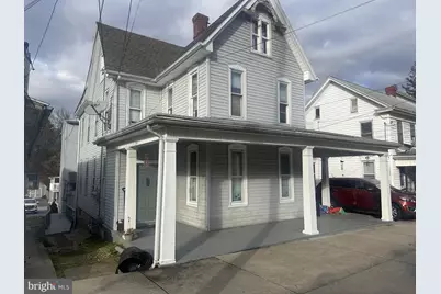 142 W Main Street, Windsor, PA 17366 - Photo 1