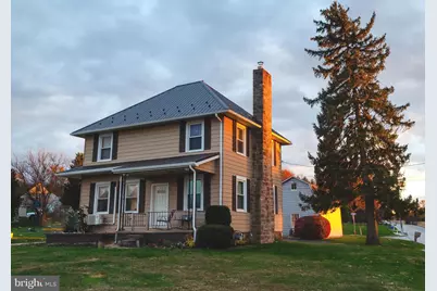 195 Coventry Road, Dallastown, PA 17313 - Photo 1