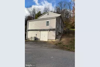 42 Water Street, Windsor, PA 17366 - Photo 1