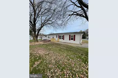 32 Walnut Drive, York Haven, PA 17370 - Photo 1