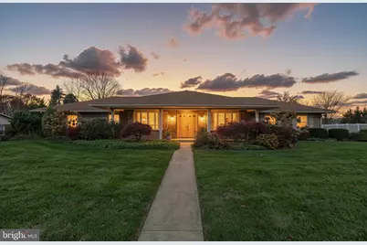 3415 Blackfriar Lane, York, PA 17402 - Photo 1