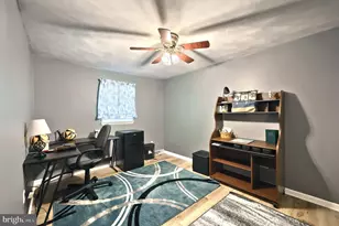 413 Weldon Dr, York, PA 17404 - Photo 18