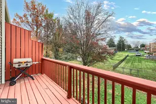 413 Weldon Dr, York, PA 17404 - Photo 12