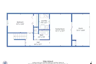 413 Weldon Dr, York, PA 17404 - Photo 32